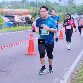 Runner Photo 4538653