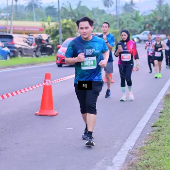 Runner Photo 4538666