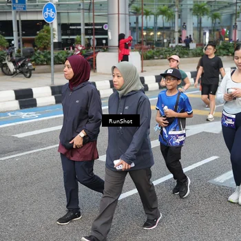 Runner Photo 4538675