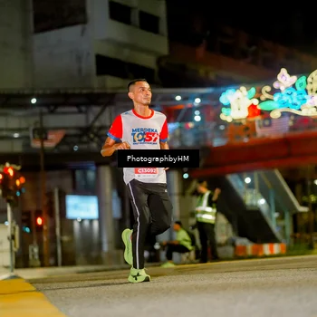 Runner Photo 4538686