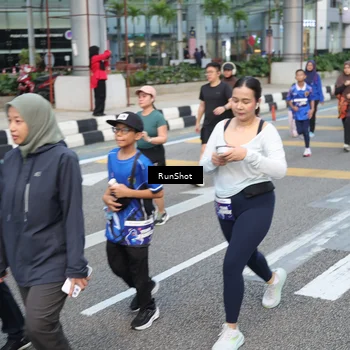 Runner Photo 4538699