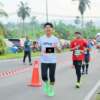Runner Photo 4538712