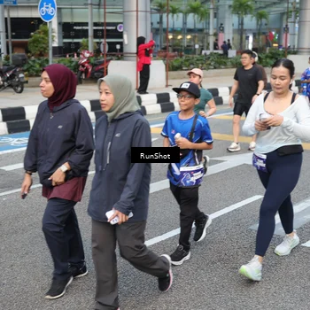 Runner Photo 4538717