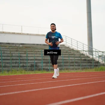 Runner Photo 4538718