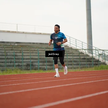 Runner Photo 4538719
