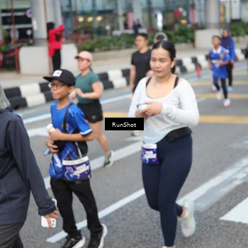 Runner Photo 4538724