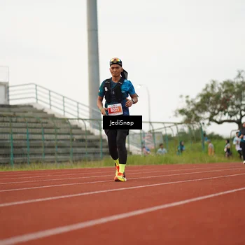 Runner Photo 4538726