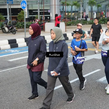 Runner Photo 4538730