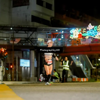 Runner Photo 4538733