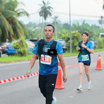 Runner Photo 4538743
