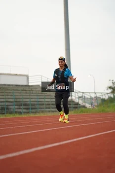 Runner Photo 4538751