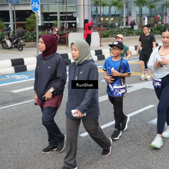 Runner Photo 4538753