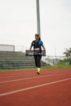 Runner Photo 4538754
