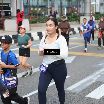 Runner Photo 4538759