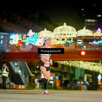 Runner Photo 4538766