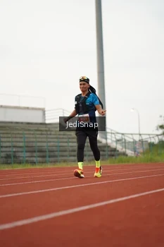 Runner Photo 4538768