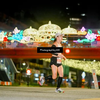 Runner Photo 4538773
