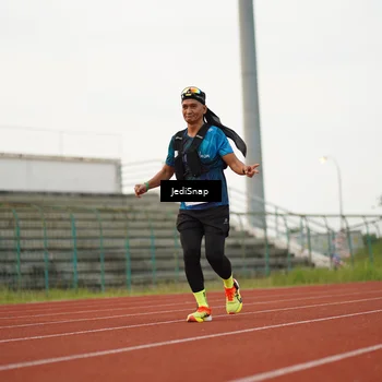 Runner Photo 4538781
