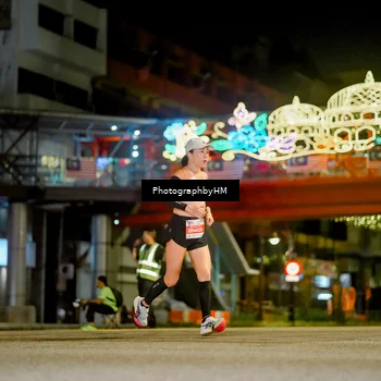Runner Photo 4538786