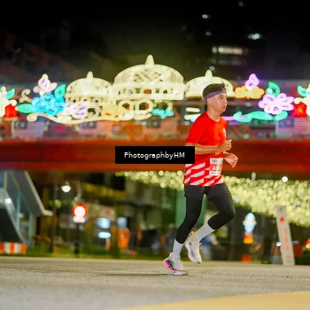 Runner Photo 4538816