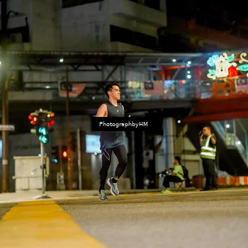 Runner Photo 4538829