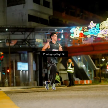 Runner Photo 4538831
