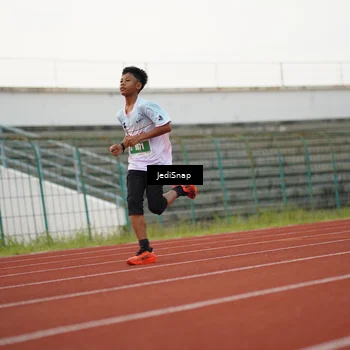 Runner Photo 4538834