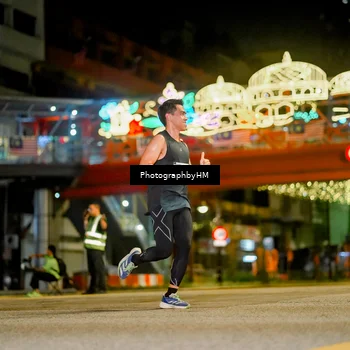 Runner Photo 4538856