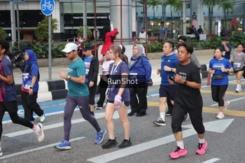 Runner Photo 4538883