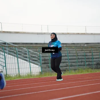 Runner Photo 4538895
