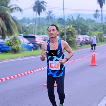 Runner Photo 4538910