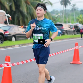 Runner Photo 4538918