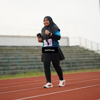Runner Photo 4538919