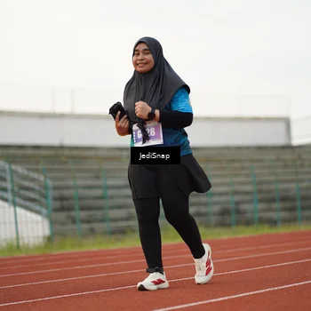 Runner Photo 4538930