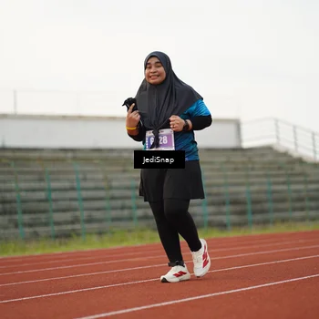 Runner Photo 4538938