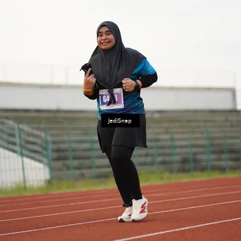 Runner Photo 4538939