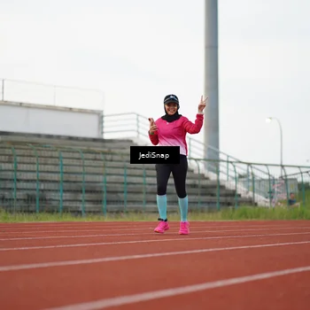 Runner Photo 4538976