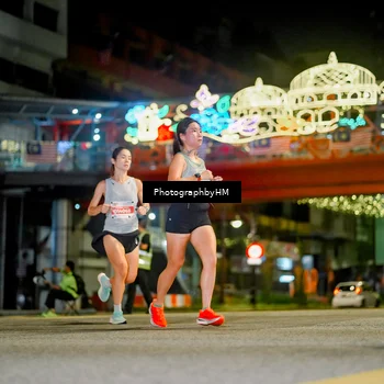 Runner Photo 4538979