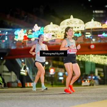 Runner Photo 4538984