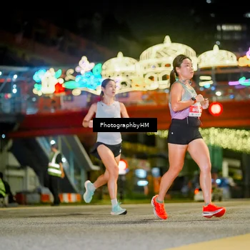 Runner Photo 4538989