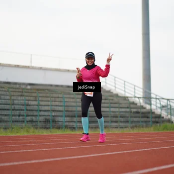 Runner Photo 4538996