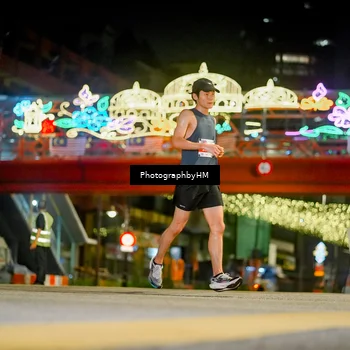 Runner Photo 4539034