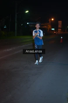 Runner Photo 4539037