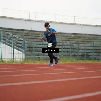 Runner Photo 4539059