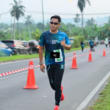 Runner Photo 4539073