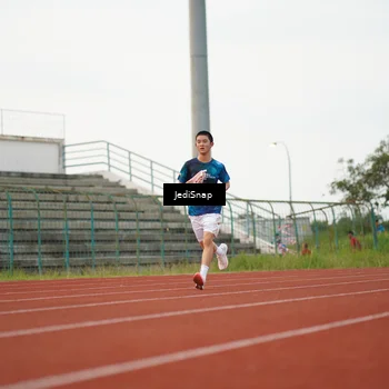Runner Photo 4539083