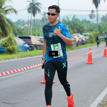 Runner Photo 4539089