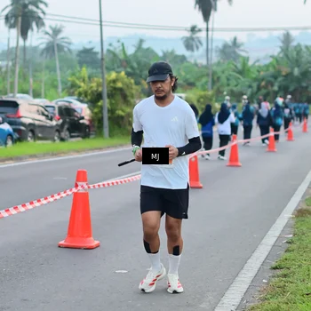 Runner Photo 4539090