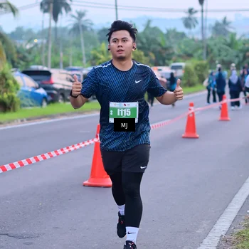Runner Photo 4539106