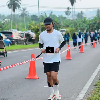 Runner Photo 4539111